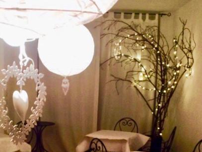 Ascoli Bonjour B&B & Apartments Parcheggio Privato & Giardino Ascoli Piceno Exterior photo